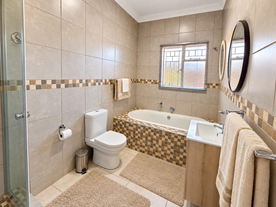2 Bedroom Property for Sale in Navalsig Free State